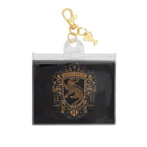 WIZARDING WORLD Lanyard Pouch